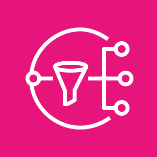 Simple Notification services